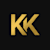 Kael K