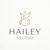 Haile