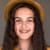 Patricia H