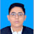 Abeer Khan