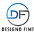 Designo Finity