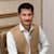M Usman Ramzan