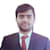 Nitesh Kumar