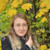 Milda S
