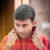 Nitin Kumar