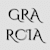 Grarcia G