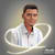 Md.toslim Kazi