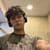 Prateek J