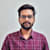 Ghiyasuddin