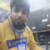 Krish Gupta