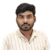 Ar A K Maurya