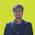 Talha Rehman