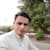 Naqash A