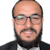 Sefatullah M