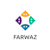 Farwaz