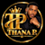 Thana P