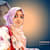 thahiraf