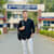 Muhammad Shan