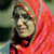madihanawaz66