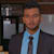 Abhishek P