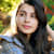 Durdana K
