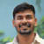 SHUBHAM INGOLE