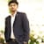 Abdul Rafay