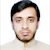 Isar Ahmad