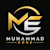 Muhammad Edge