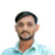 Hiren Bhagiya 