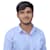 Muhammad Umer