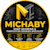 Michaby