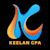 KEELAN