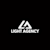 Lighta