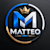 MATTEO