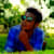 Jame