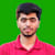Daniyal Waseem