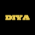 Diya