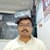 sagar