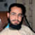 Umair Khalid