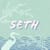 Seth