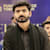 Hammad Younas