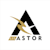 Astor