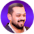Ali Naim
