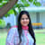 ayesha_saddiqa