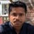 Saiful Islam