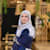 Syeda