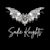 Sadie Knights