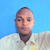 Yusuf N