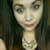 Janine J